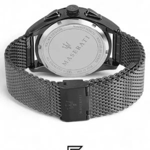Men,Original Watches original-watches Maserati Traguardo R8873612009 Maserati