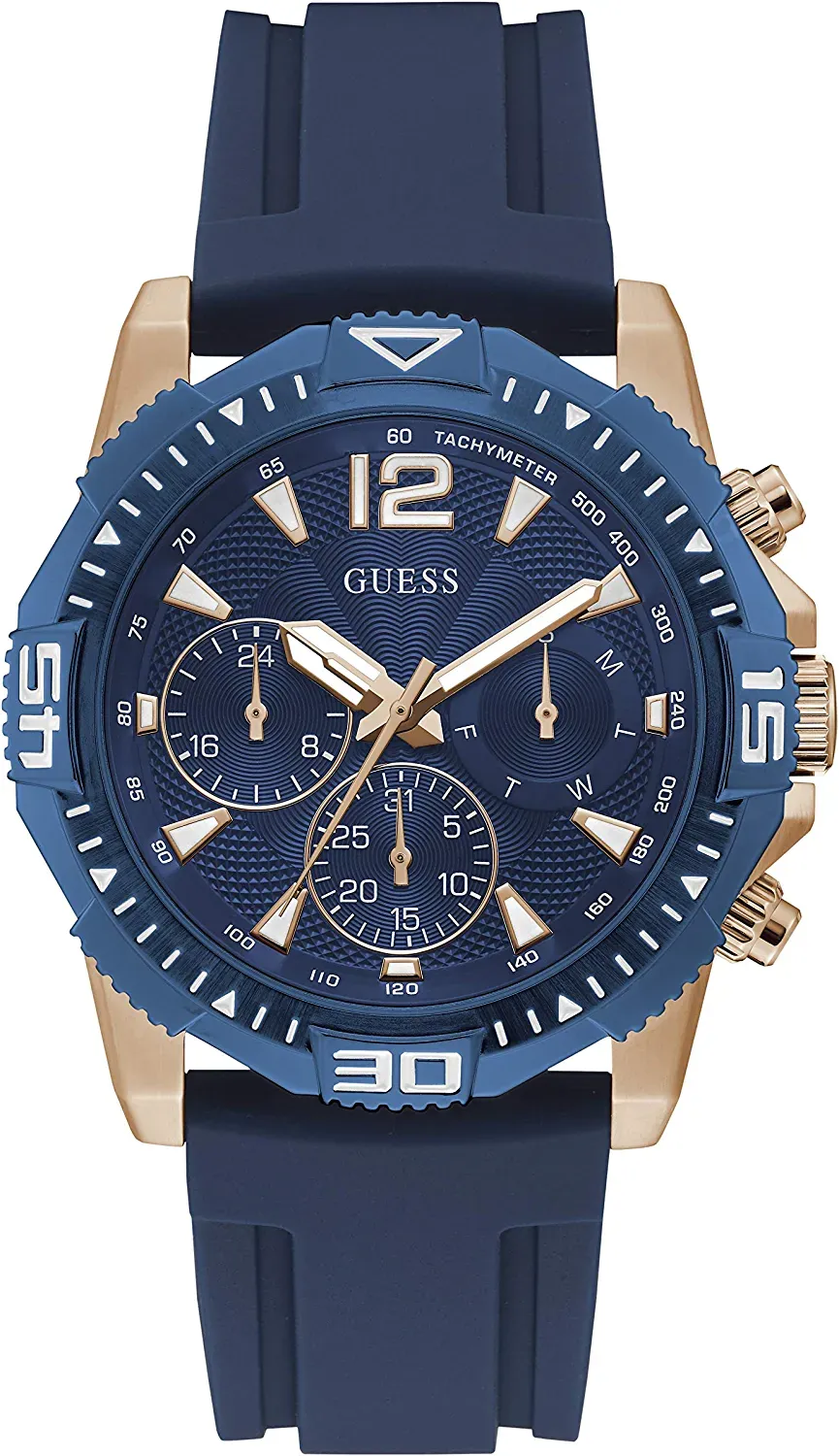 Men,Original Watches Guess original-watches Men
