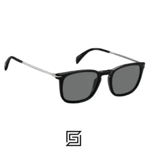 Men,Sunglasses David Beckham sunglasses DB1034/S David Beckham