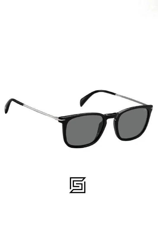 Men,Sunglasses David Beckham sunglasses DB1034/S David Beckham