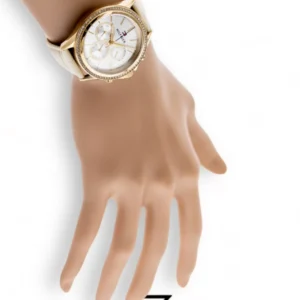 Original Watches,Women Tommy Hilfiger original-watches Womens Multi dial Quartz Watch with Leather Strap 1781982 Tommy Hilfiger