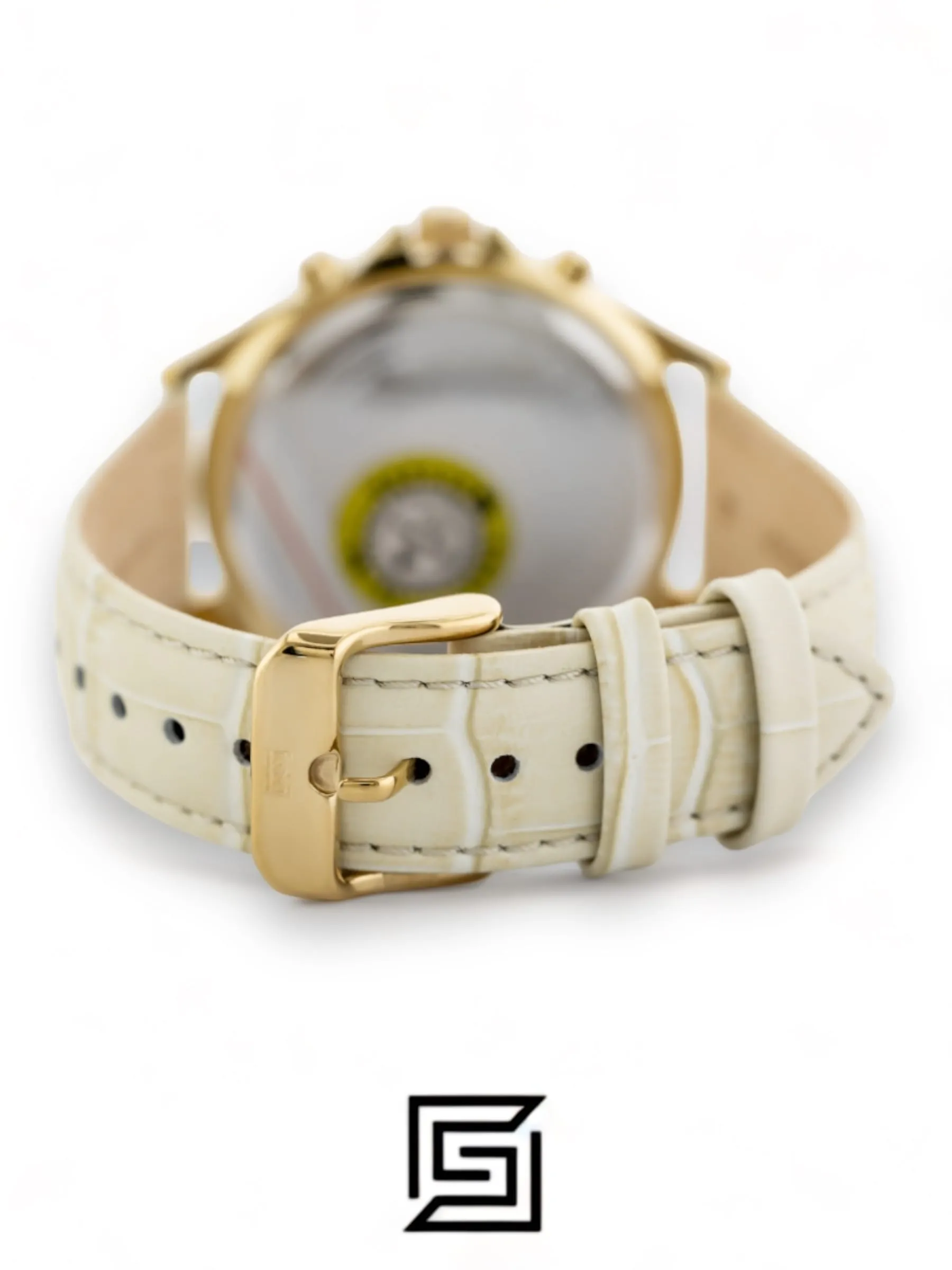 Original Watches,Women Tommy Hilfiger original-watches Womens Multi dial Quartz Watch with Leather Strap 1781982 Tommy Hilfiger