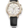 Original Watches,Women Tommy Hilfiger watches Women's Water Resistant Chronograph Watch 1781817 Tommy Hilfiger