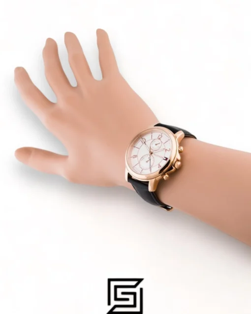 Original Watches,Women Tommy Hilfiger watches Women's Water Resistant Chronograph Watch 1781817 Tommy Hilfiger