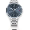 Original Watches,Women Tommy Hilfiger original-watches 1782188 Casual Ladies Watch 38mm 3ATM Tommy Hilfiger