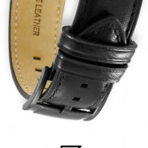 Men,Watches,Men,Original Watches Fossil original-watches Grant Chronograph Black Dial Men's Watch - FS5132 Fossil