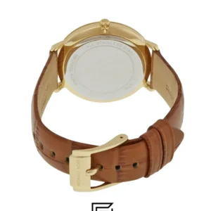 Watches,Women Michael Kors watches Women's Jaryn Brown Watch MK2496 Michael Kors