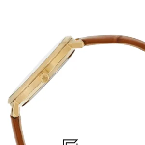 Watches,Women Michael Kors watches Women's Jaryn Brown Watch MK2496 Michael Kors
