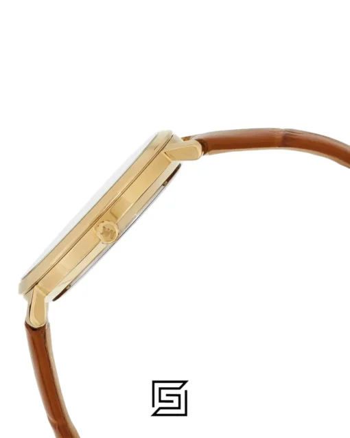 Watches,Women Michael Kors watches Women's Jaryn Brown Watch MK2496 Michael Kors