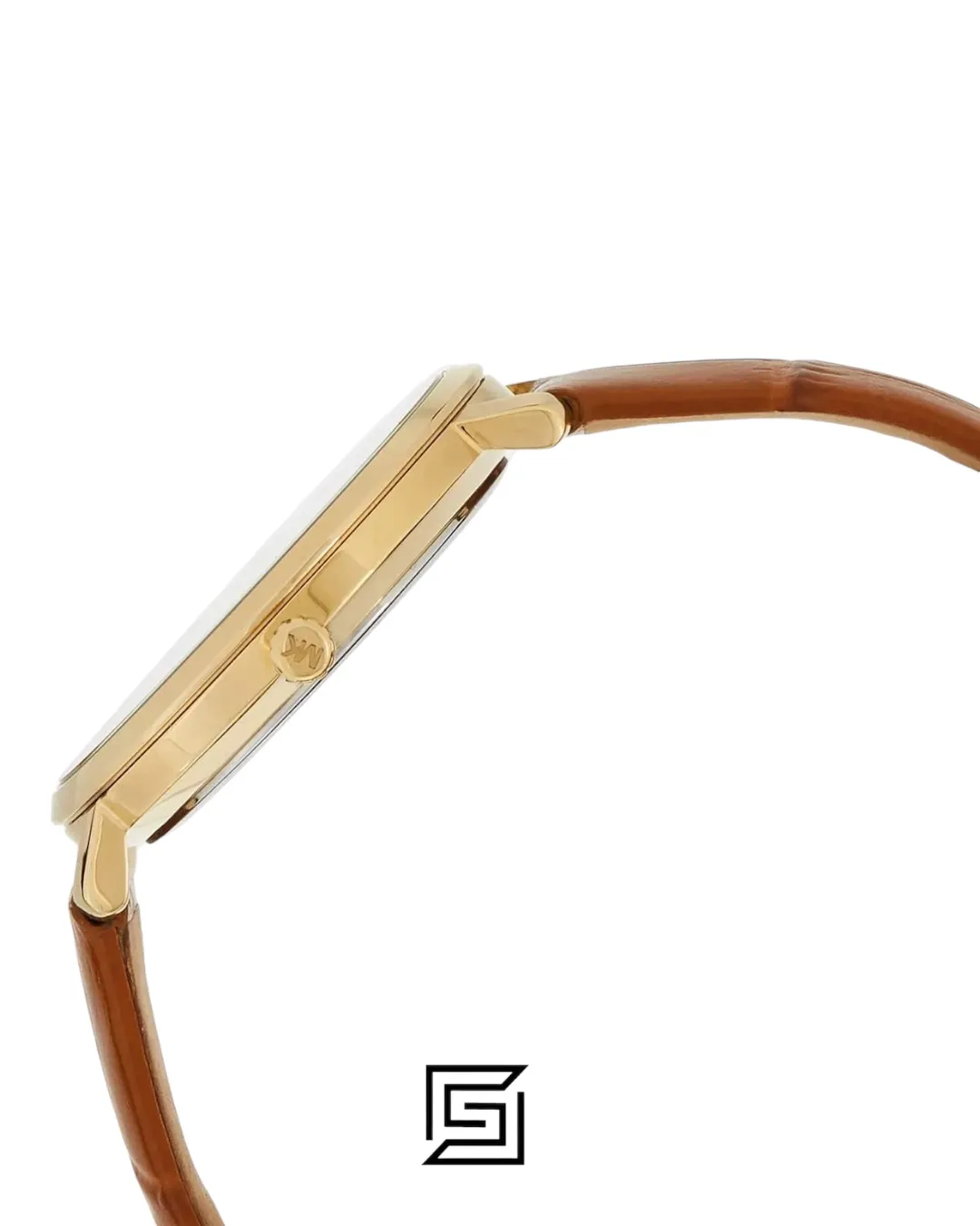 Watches,Women Michael Kors watches Women's Jaryn Brown Watch MK2496 Michael Kors