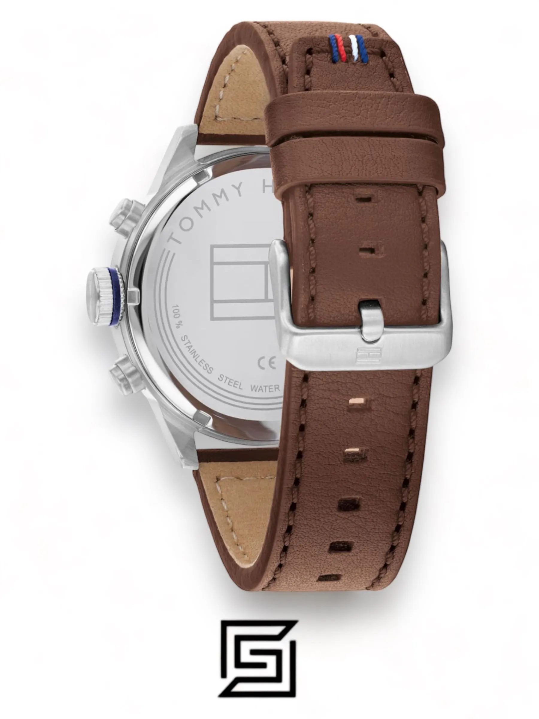 Men,Original Watches Tommy Hilfiger watches Men