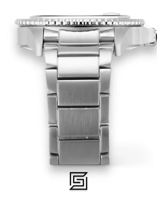 Men,Original Watches Armani original-watches Watch AR11339, Silver, Silver, One Size, bracelet Emporio Armani