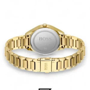 Original Watches,Women Hugo Boss w original-watches Grand Course Ladies Watch 36mm - 1502584 Boss