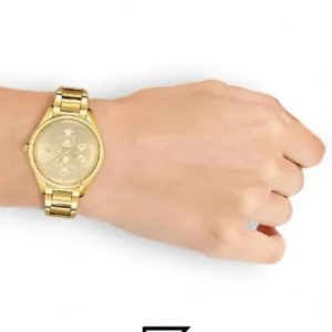 Original Watches,Women Hugo Boss w original-watches Grand Course Ladies Watch 36mm - 1502584 Boss