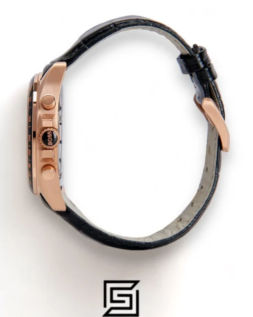 Men,Original Watches Hugo Boss watches Men's Analog Dress Watch - 1513092 Boss