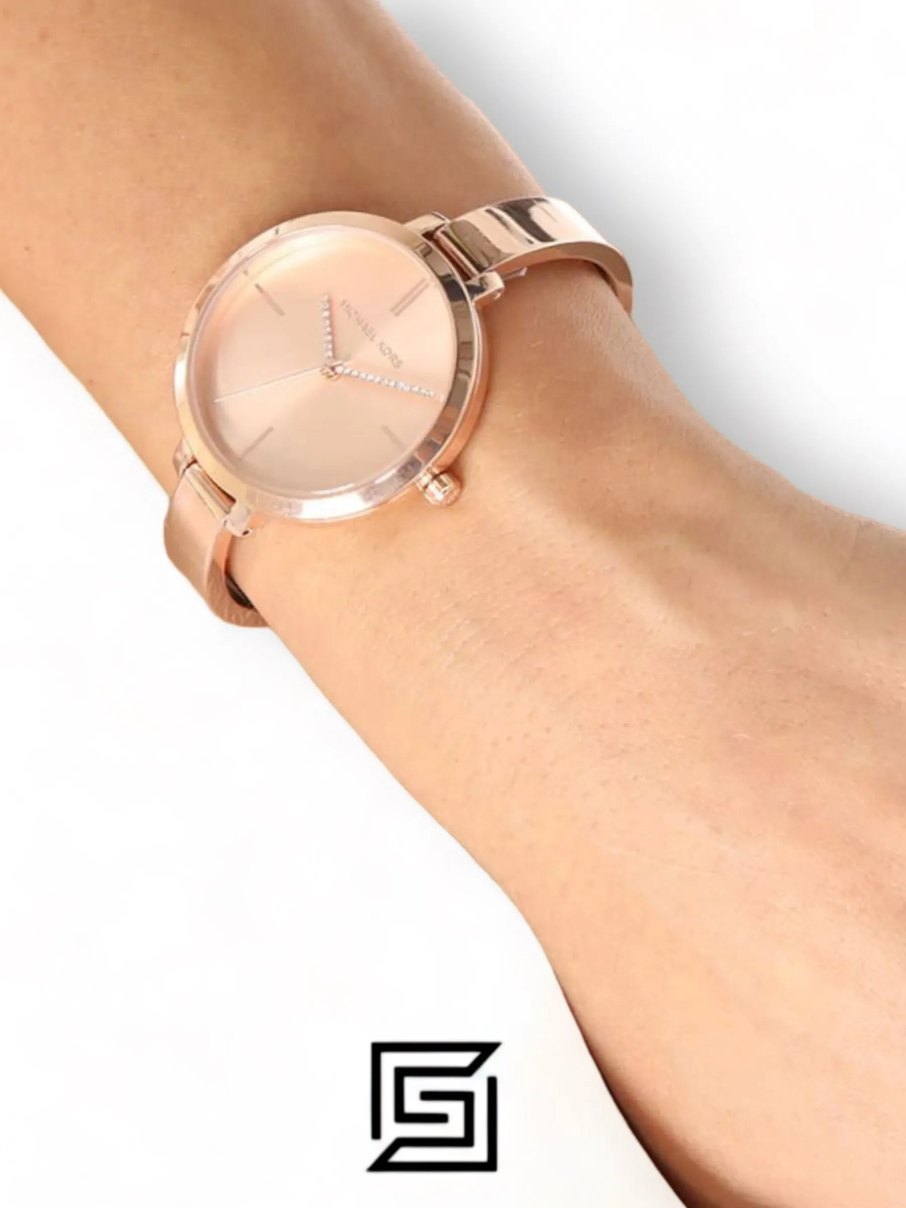 Watches,Women,Original Watches,Women Michael Kors original-watches Women
