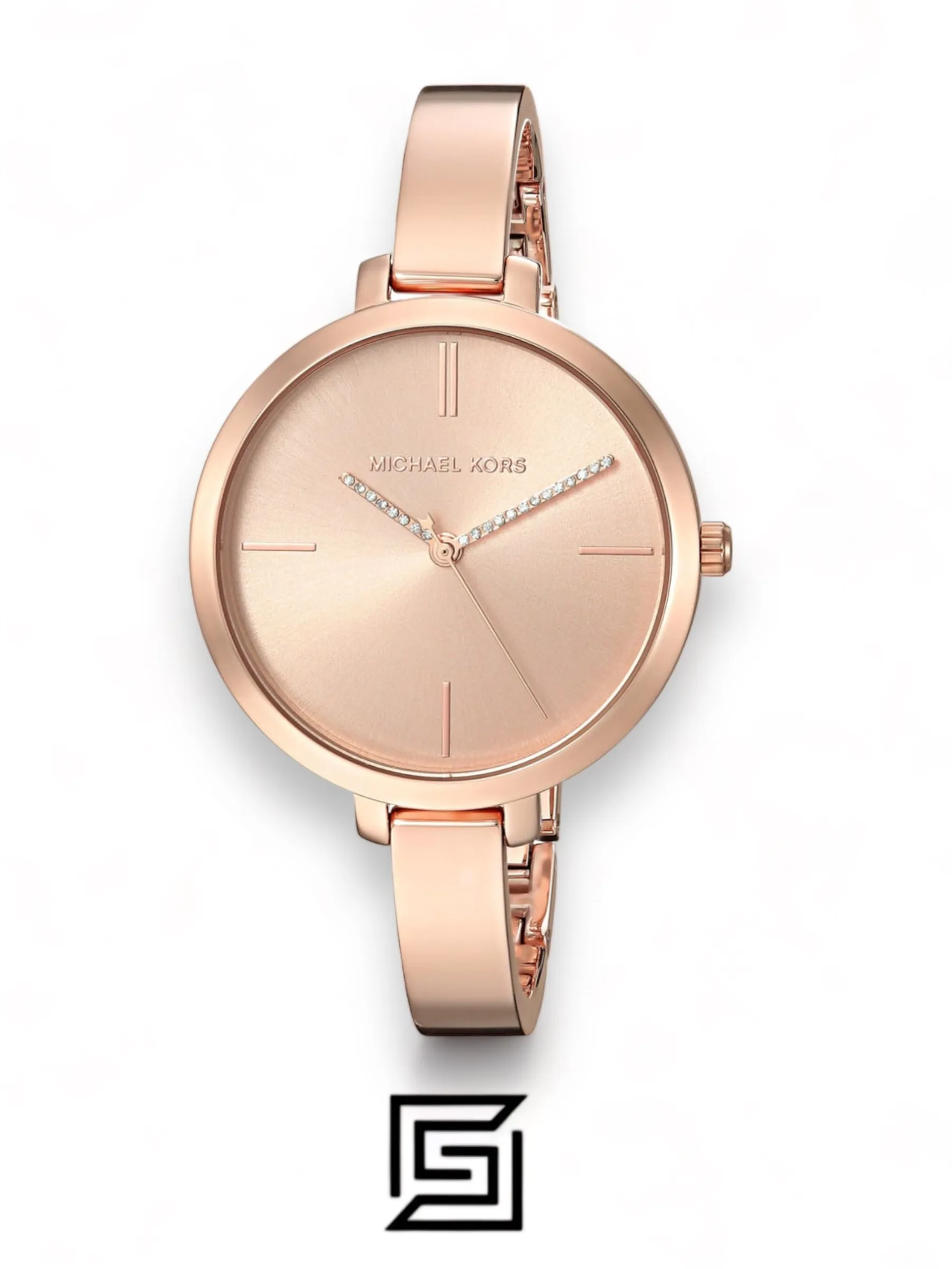 Watches,Women,Original Watches,Women Michael Kors original-watches Women