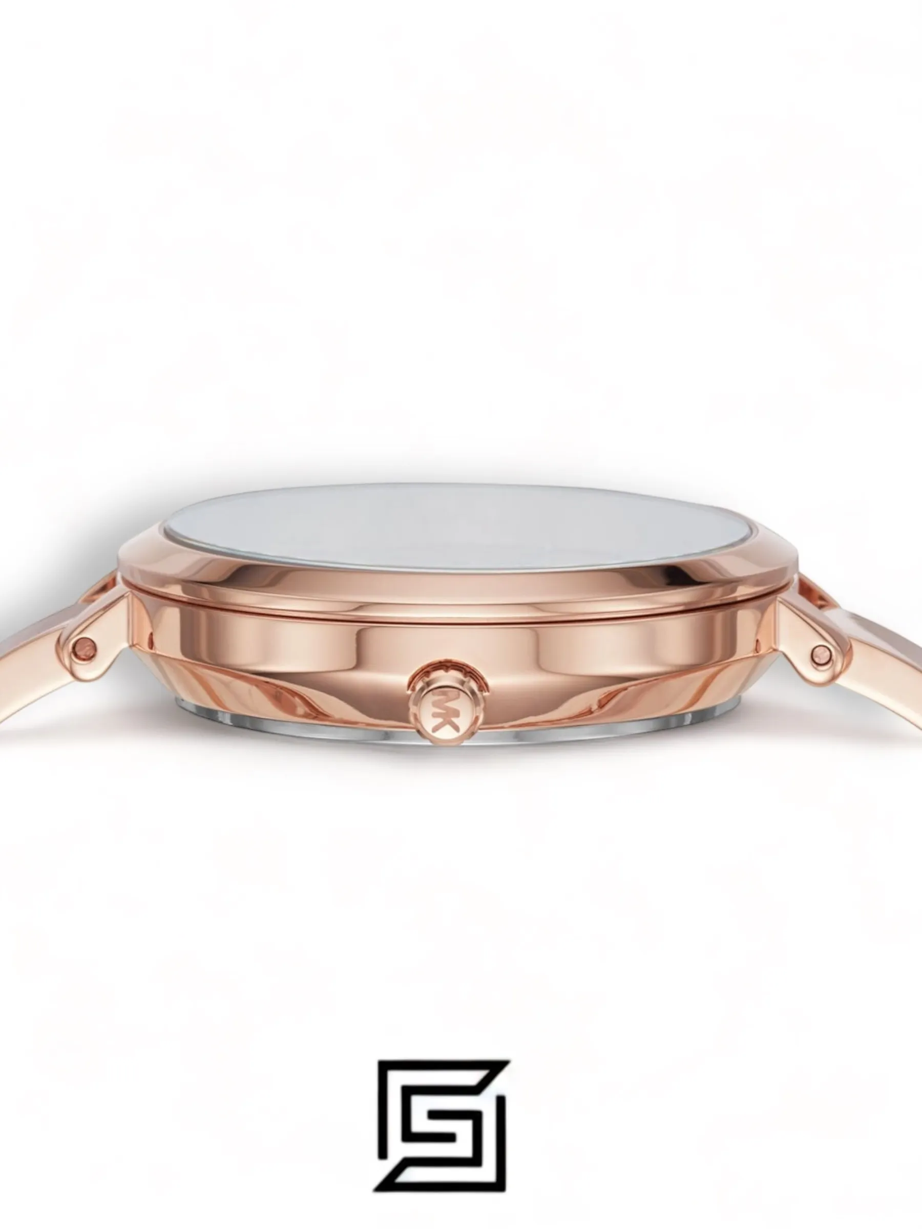 Watches,Women,Original Watches,Women Michael Kors original-watches Women