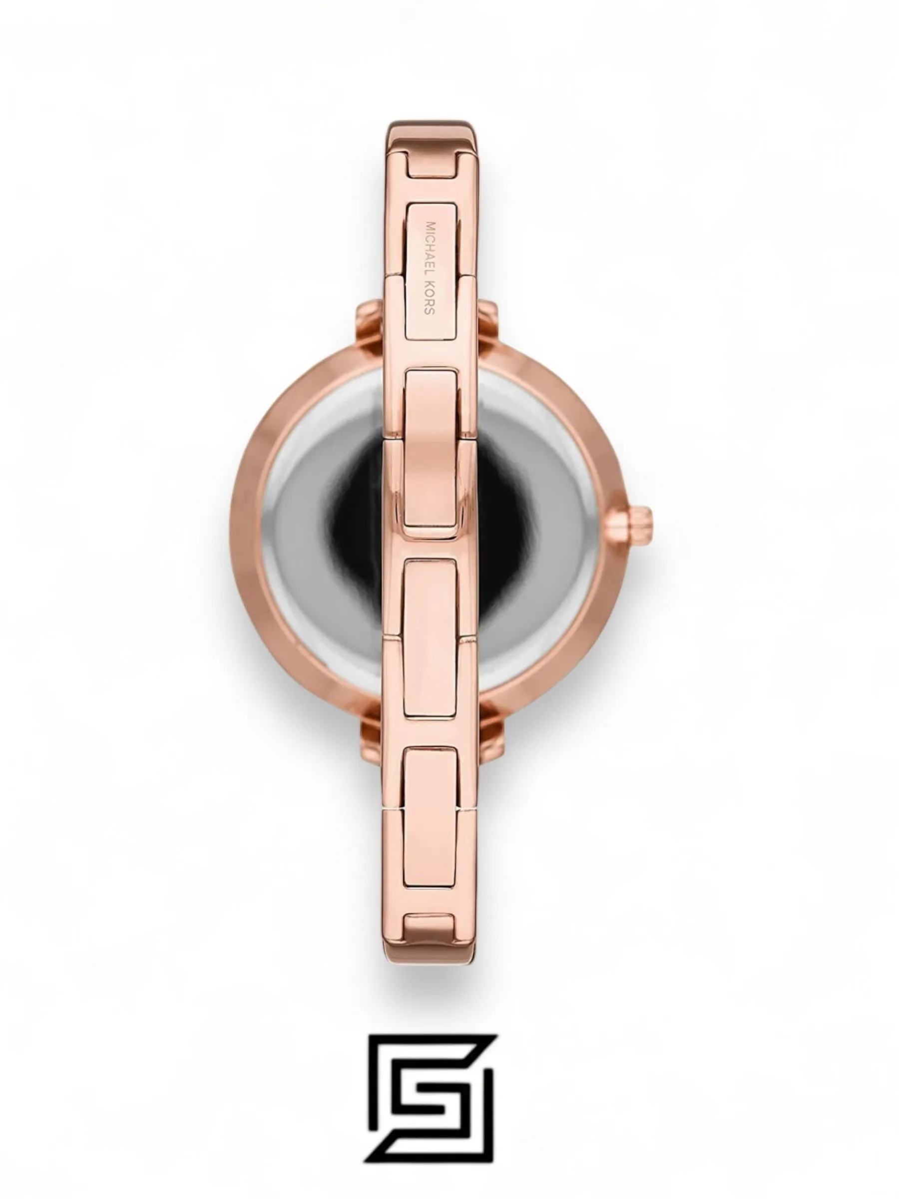 Watches,Women,Original Watches,Women Michael Kors original-watches Women