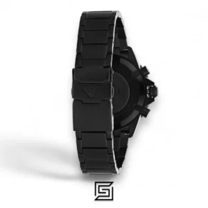 Men,Original Watches Armani original-watches Analog Black Dial Men's Watch-AR11363 Emporio Armani