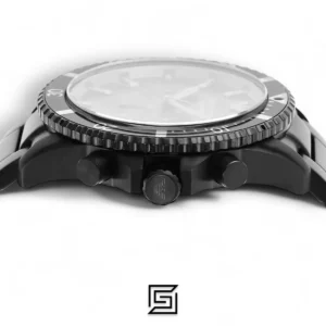 Men,Original Watches Armani original-watches Analog Black Dial Men's Watch-AR11363 Emporio Armani