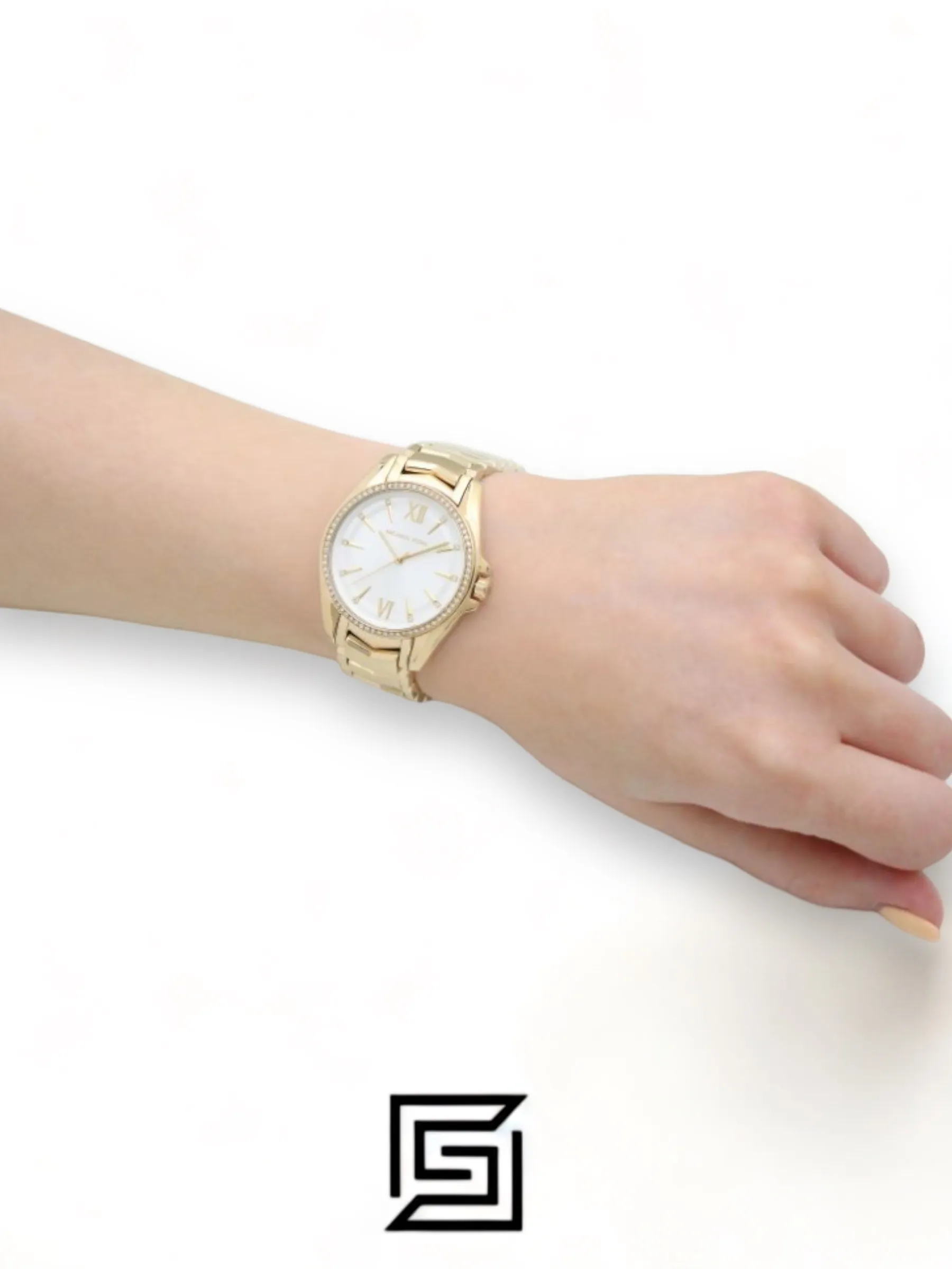 Original Watches,Women Michael Kors watches Ladies´ Watch Whitney - MK6693 Michael Kors