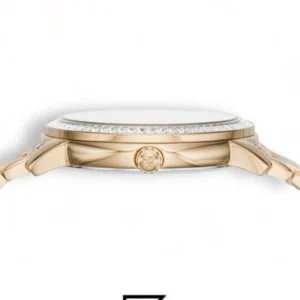 Original Watches,Women Michael Kors watches Sofie Gold Analog Quartz Women's Watch - MK3881 Michael Kors