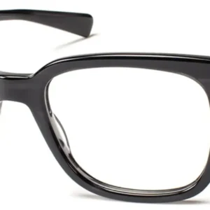 Eyeglasses,Men,Women eyeglasses DUDLE/CHARCOAL Moscot