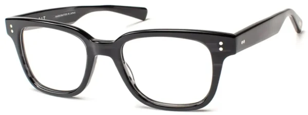 Eyeglasses,Men,Women eyeglasses DUDLE/CHARCOAL Moscot