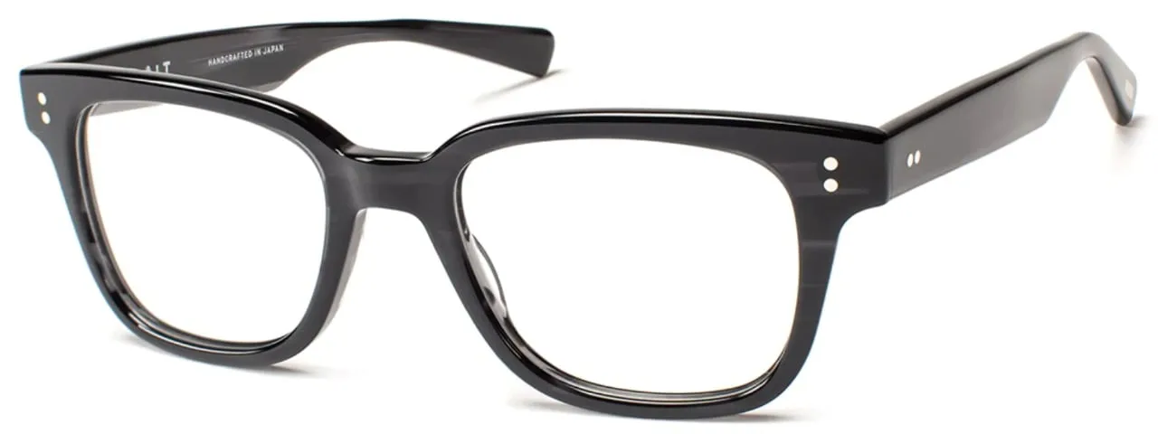 Eyeglasses,Men,Women eyeglasses DUDLE/CHARCOAL Moscot