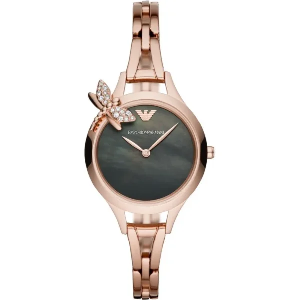 Original Watches,Women Emporio Armani original-watches Analogue Quartz AR11139 Emporio Armani