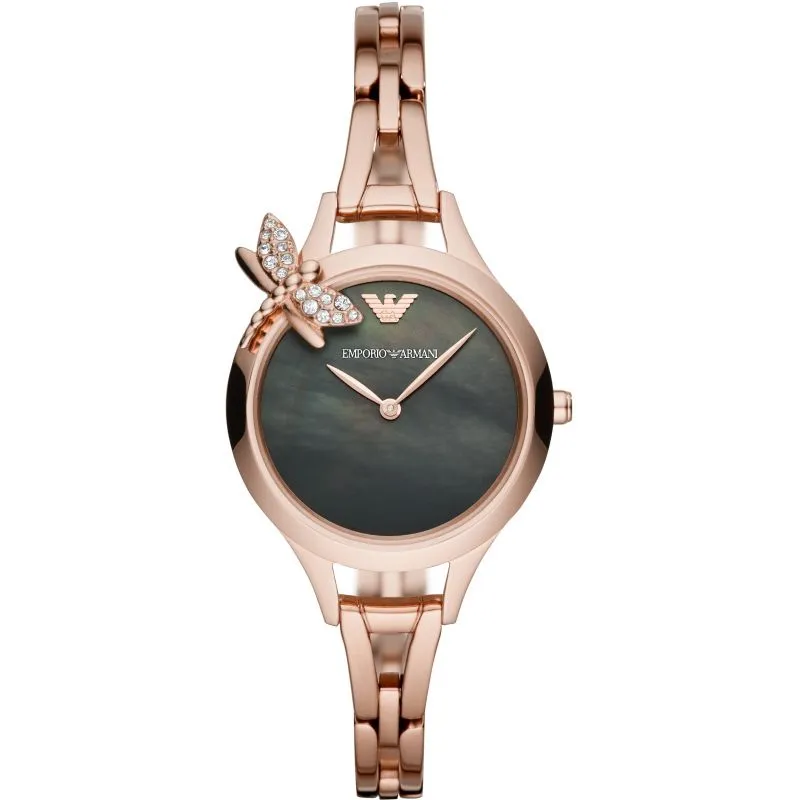 Original Watches,Women Emporio Armani original-watches Analogue Quartz AR11139 Emporio Armani