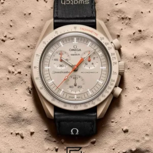 Men,Watches Swatch watches MISSION TO JUPITER Swatch
