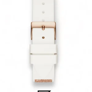 Original Watches,Women Guess watches Women's White Dial Stainless Steel Band Watch - W1096L2 Guess