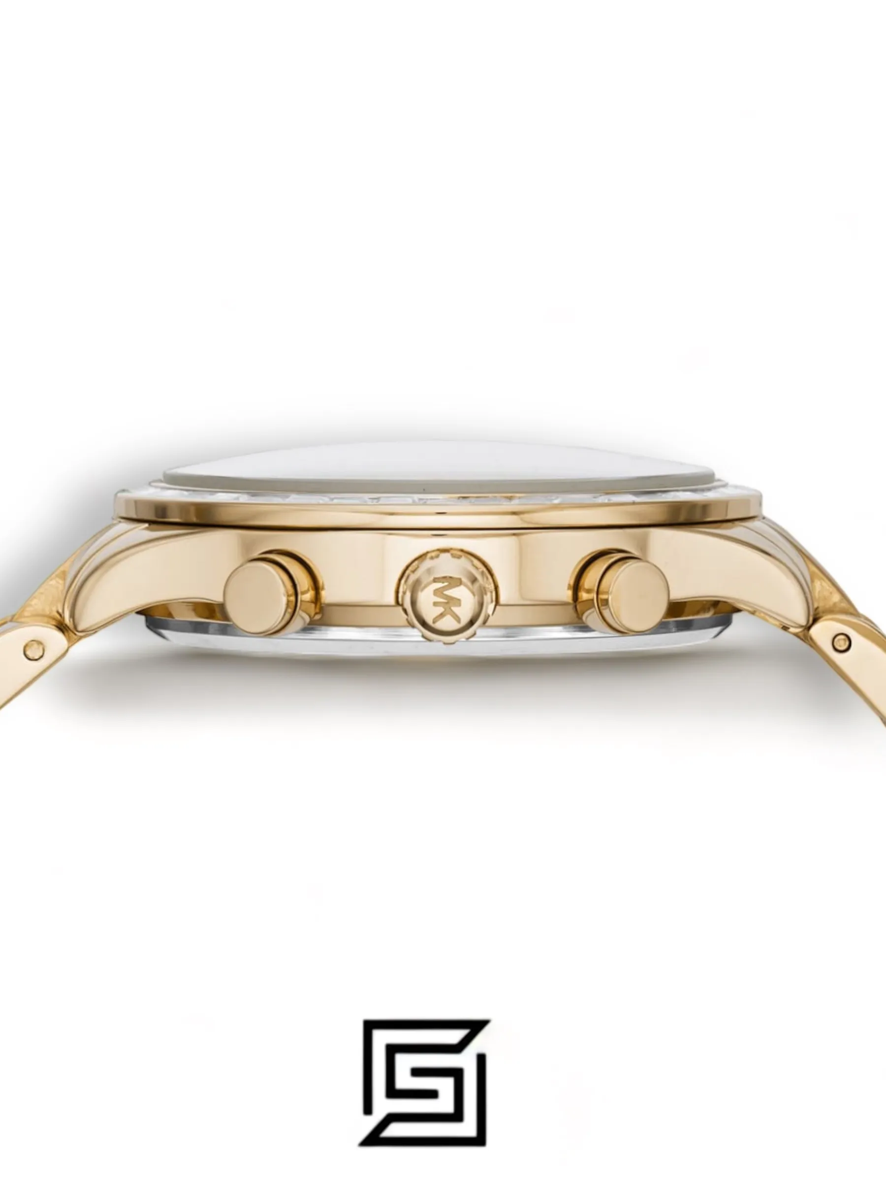 Watches,Women,Original Watches,Women Michael Kors watches Brinkley Women
