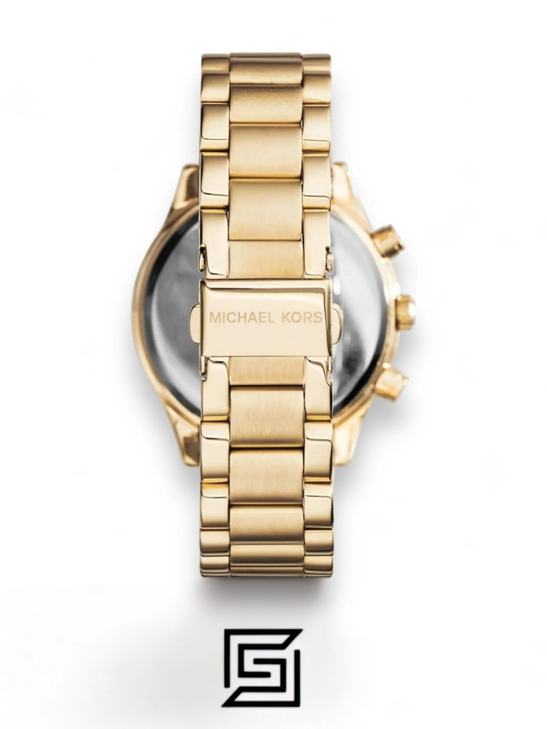 Watches,Women,Original Watches,Women Michael Kors watches Brinkley Women