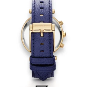 Original Watches,Women Michael Kors watches Parker Watch for Women - Analog Leather Band - MK2280 Michael Kors