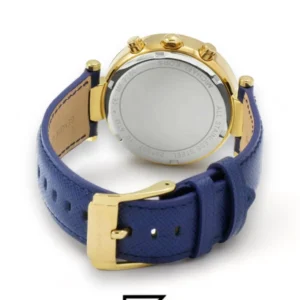 Original Watches,Women Michael Kors watches Parker Watch for Women - Analog Leather Band - MK2280 Michael Kors