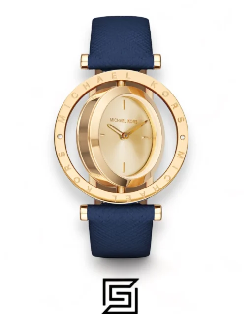 Original Watches,Women Michael Kors original-watches Dress Watch For Women - MK2526 Michael Kors