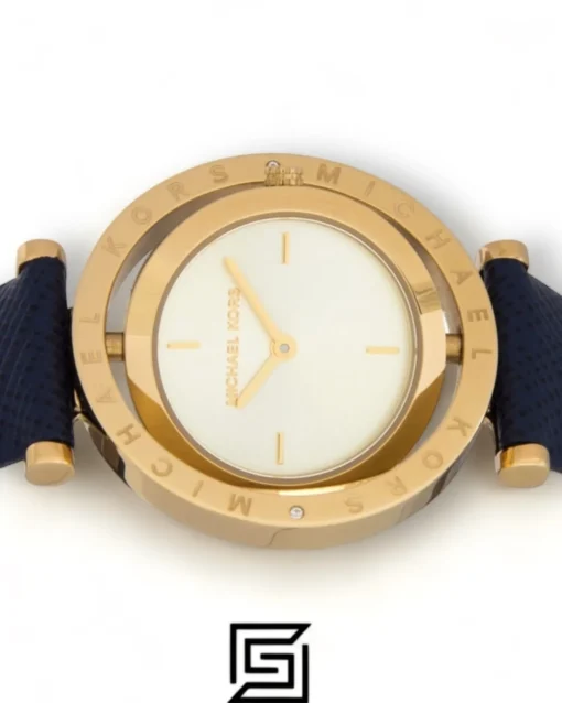 Original Watches,Women Michael Kors original-watches Dress Watch For Women - MK2526 Michael Kors