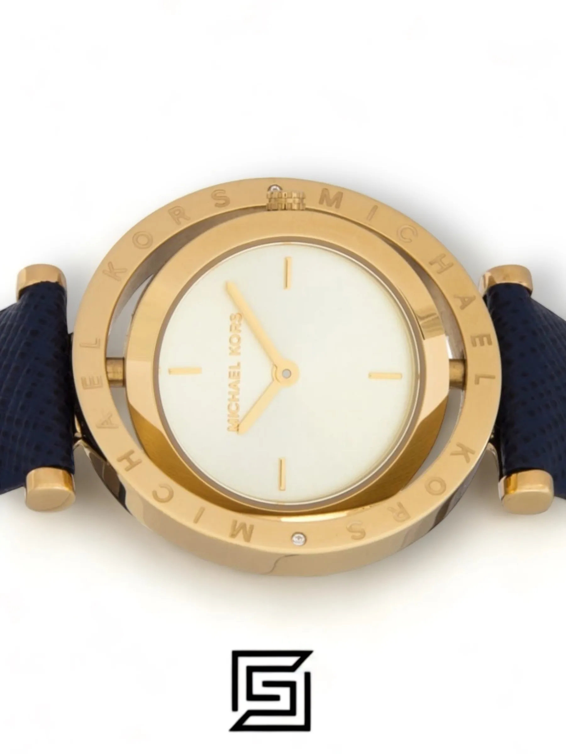 Original Watches,Women Michael Kors original-watches Dress Watch For Women - MK2526 Michael Kors