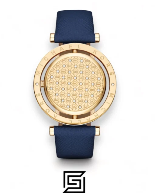 Original Watches,Women Michael Kors original-watches Dress Watch For Women - MK2526 Michael Kors