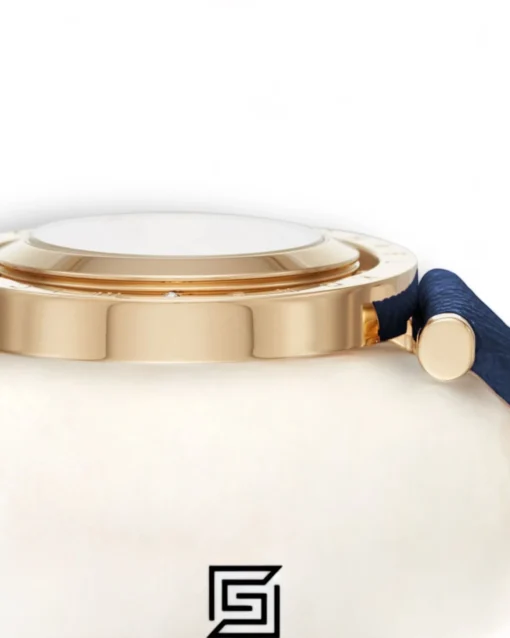 Original Watches,Women Michael Kors original-watches Dress Watch For Women - MK2526 Michael Kors