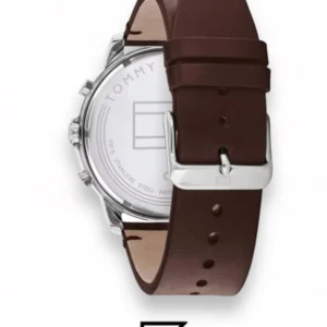 Men,Watches,Men,Original Watches watches TOMMY HILFIGER JAMESON 1791797 Tommy Hilfiger