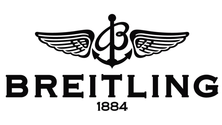 Breitling