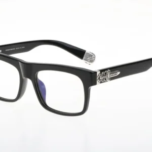 Men,Sunglasses Chrome Heart sunglasses SLUSS BUSSIN Chrome Heart