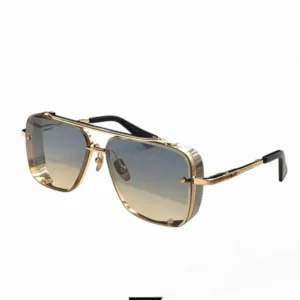Men,Sunglasses,Women sunglasses DITA MACH SIX LIMITED EDITION Dita