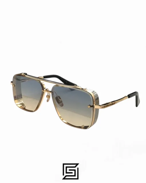 Men,Sunglasses,Women sunglasses DITA MACH SIX LIMITED EDITION Dita