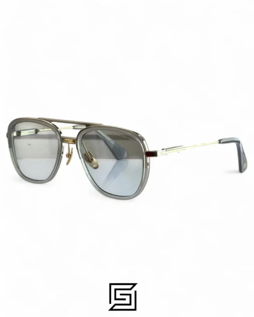 Men,Sunglasses sunglasses DITA RIKTON-TYPE402 DTS117 Dita