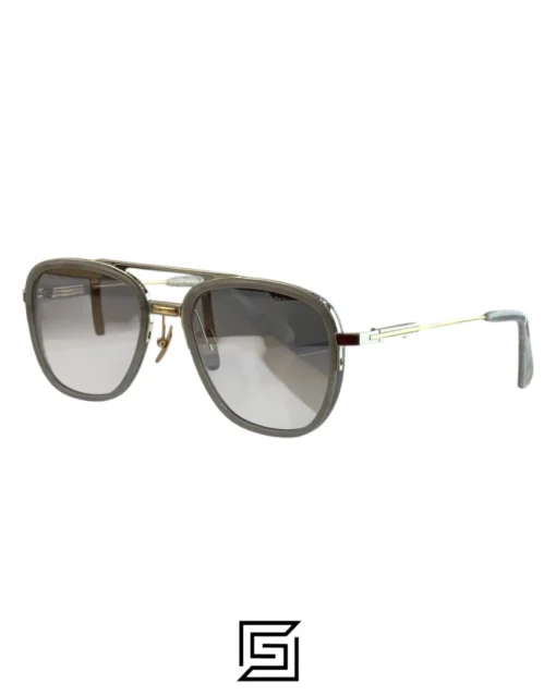 Men,Sunglasses sunglasses DITA RIKTON-TYPE402 DTS117 Dita